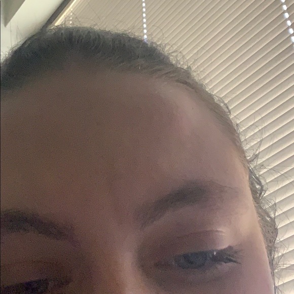 Meet your Posher, Abby - Picture 1 of 1